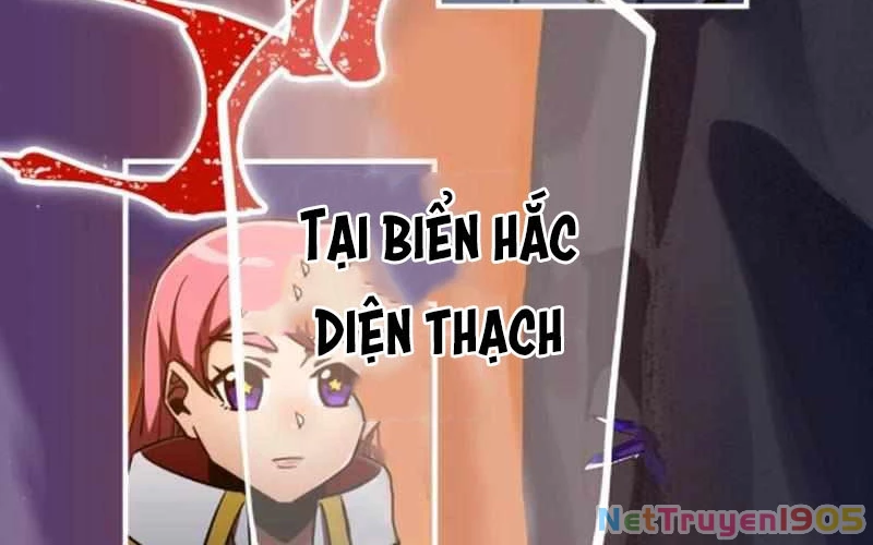 Huyết Thánh Cứu Thế Chủ~ Ta Chỉ Cần 0.0000001% Đã Trở Thành Vô Địch Chapter 114 - 491