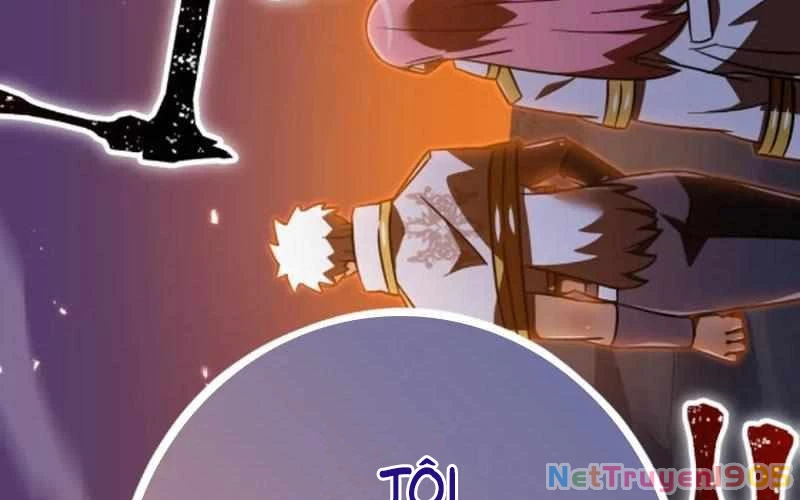 Huyết Thánh Cứu Thế Chủ~ Ta Chỉ Cần 0.0000001% Đã Trở Thành Vô Địch Chapter 114 - 494