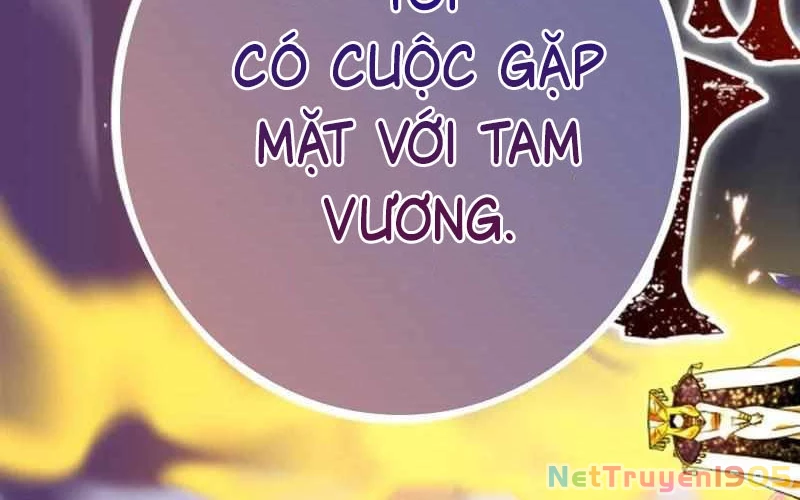 Huyết Thánh Cứu Thế Chủ~ Ta Chỉ Cần 0.0000001% Đã Trở Thành Vô Địch Chapter 114 - 495