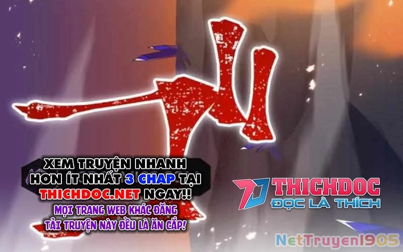 Huyết Thánh Cứu Thế Chủ~ Ta Chỉ Cần 0.0000001% Đã Trở Thành Vô Địch Chapter 114 - 498