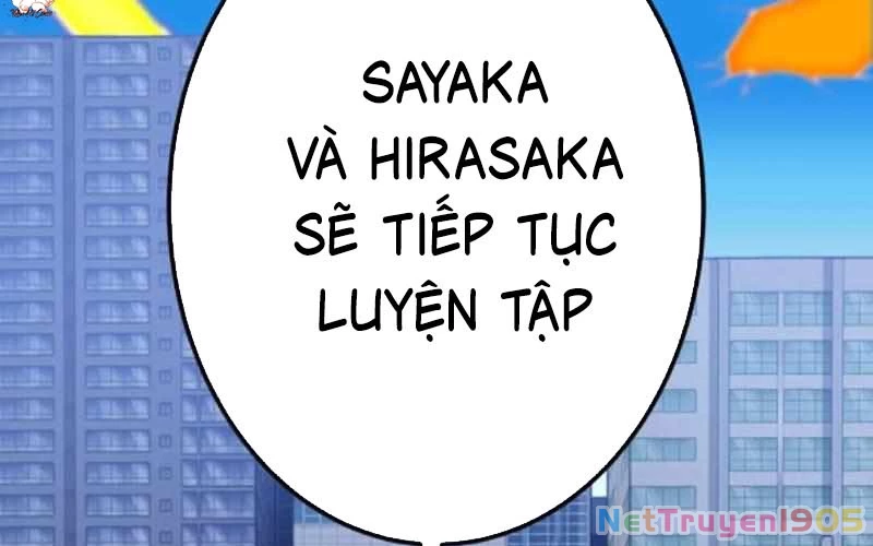 Huyết Thánh Cứu Thế Chủ~ Ta Chỉ Cần 0.0000001% Đã Trở Thành Vô Địch Chapter 114 - 502
