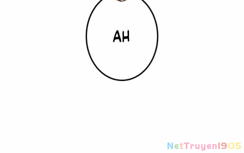Huyết Thánh Cứu Thế Chủ~ Ta Chỉ Cần 0.0000001% Đã Trở Thành Vô Địch Chapter 114 - 507
