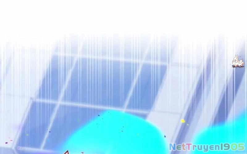 Huyết Thánh Cứu Thế Chủ~ Ta Chỉ Cần 0.0000001% Đã Trở Thành Vô Địch Chapter 114 - 508