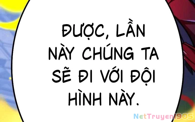 Huyết Thánh Cứu Thế Chủ~ Ta Chỉ Cần 0.0000001% Đã Trở Thành Vô Địch Chapter 114 - 510
