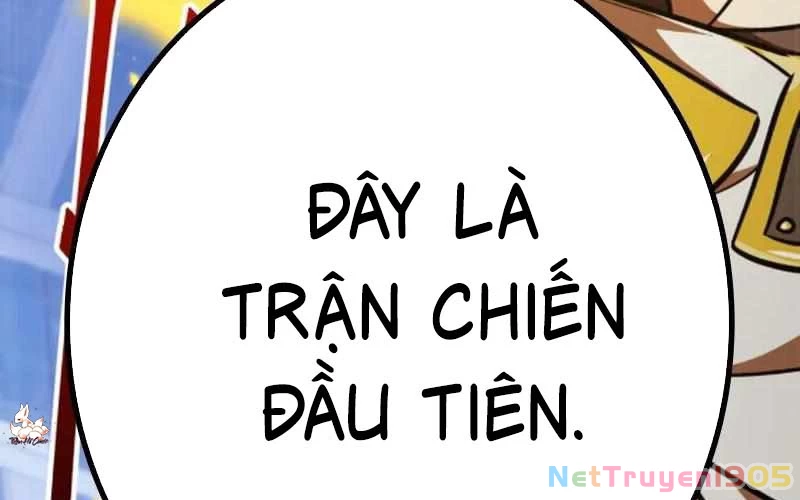 Huyết Thánh Cứu Thế Chủ~ Ta Chỉ Cần 0.0000001% Đã Trở Thành Vô Địch Chapter 114 - 512