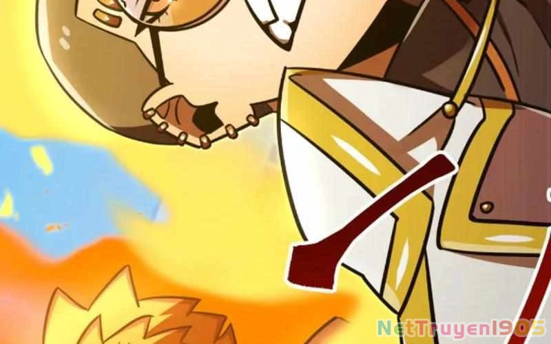 Huyết Thánh Cứu Thế Chủ~ Ta Chỉ Cần 0.0000001% Đã Trở Thành Vô Địch Chapter 114 - 514