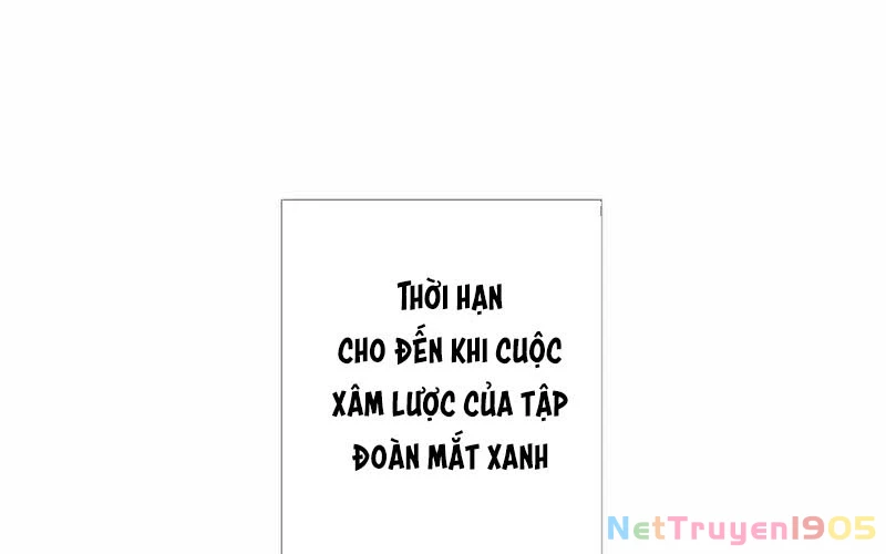 Huyết Thánh Cứu Thế Chủ~ Ta Chỉ Cần 0.0000001% Đã Trở Thành Vô Địch Chapter 114 - 519