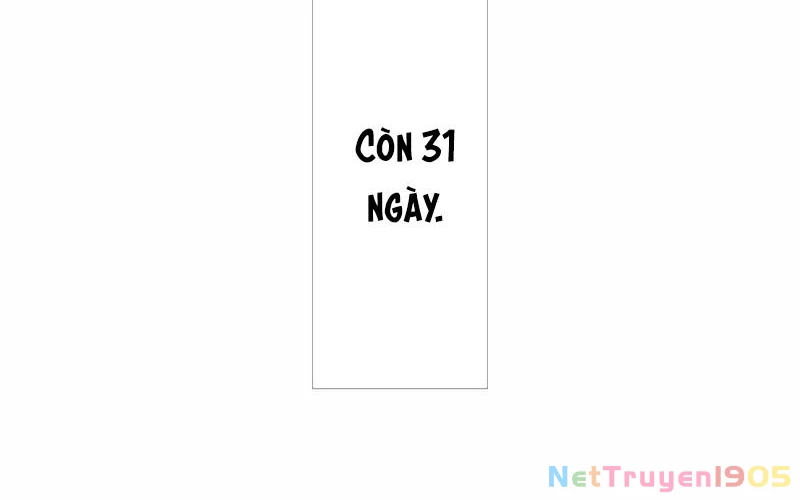 Huyết Thánh Cứu Thế Chủ~ Ta Chỉ Cần 0.0000001% Đã Trở Thành Vô Địch Chapter 114 - 521