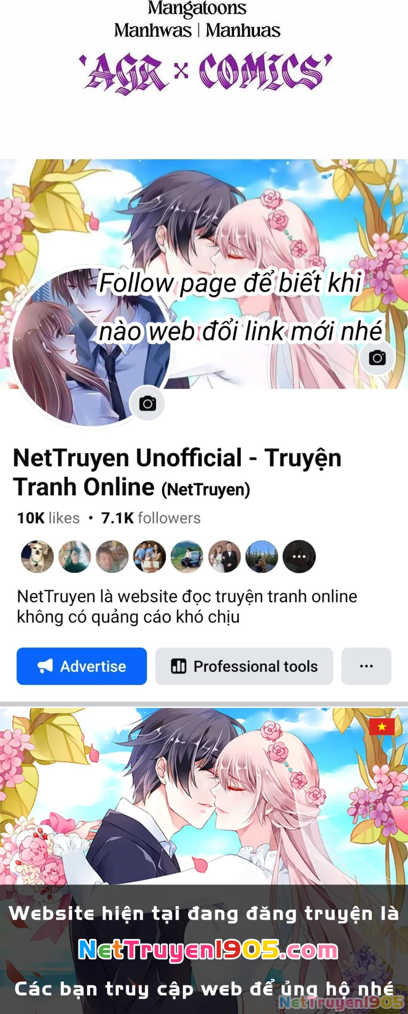 Huyết Thánh Cứu Thế Chủ~ Ta Chỉ Cần 0.0000001% Đã Trở Thành Vô Địch Chapter 114 - 523