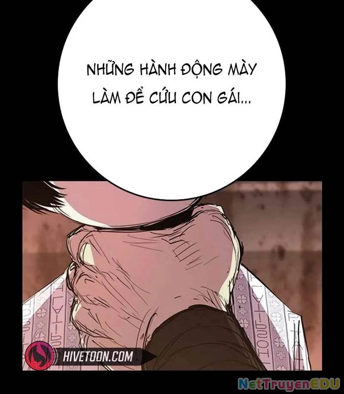 Phòng Gym Hanlim Chapter 215 - 29