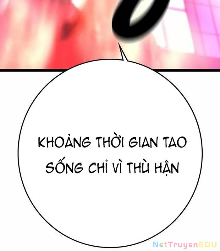 Phòng Gym Hanlim Chapter 215 - 77