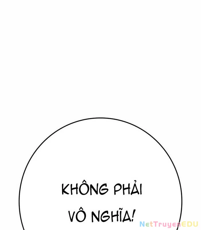 Phòng Gym Hanlim Chapter 215 - 78