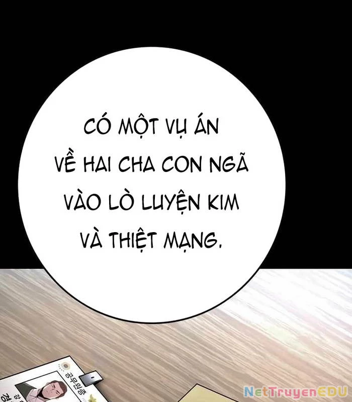 Phòng Gym Hanlim Chapter 215 - 107