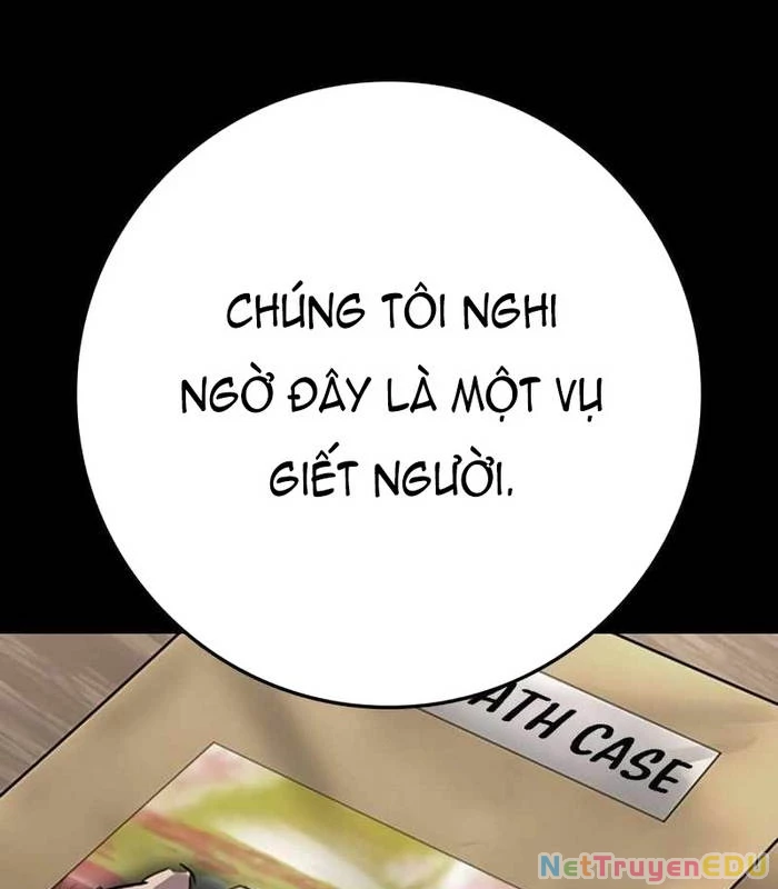 Phòng Gym Hanlim Chapter 215 - 110