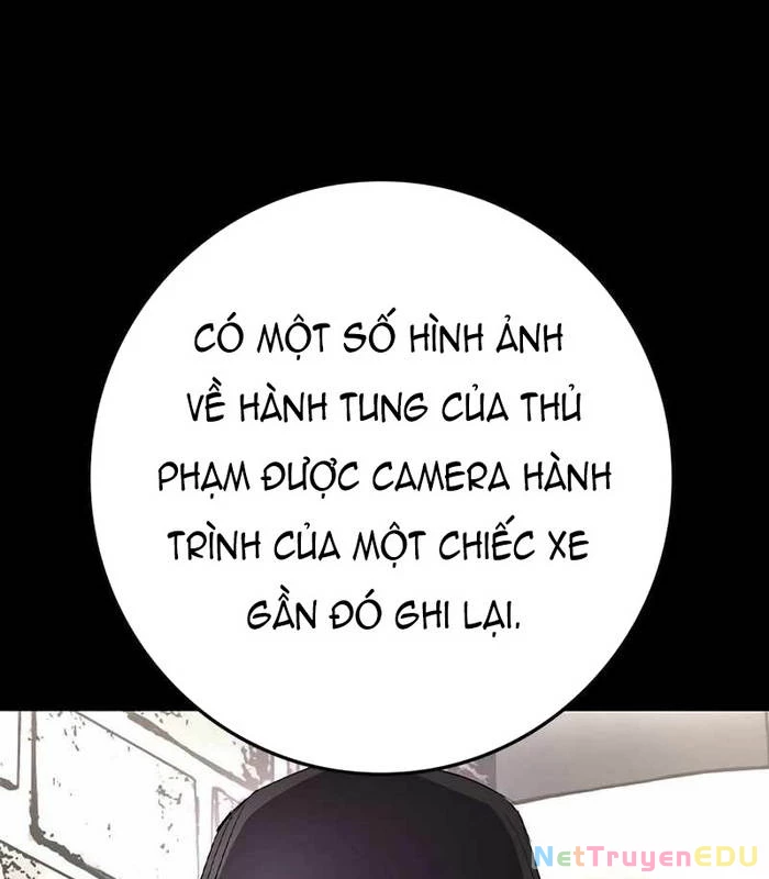 Phòng Gym Hanlim Chapter 215 - 123