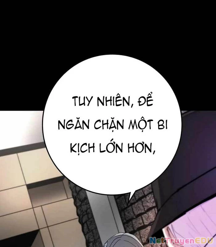 Phòng Gym Hanlim Chapter 215 - 136