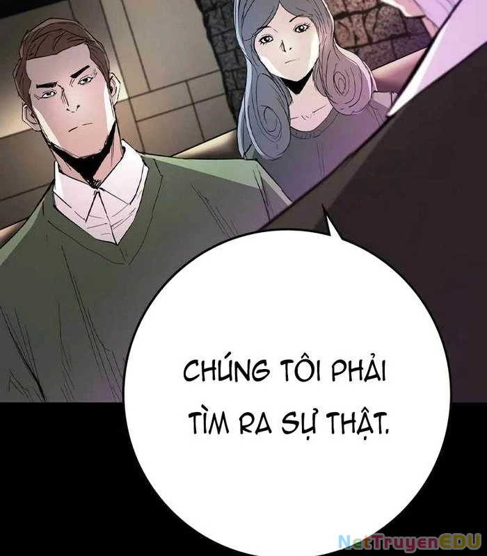 Phòng Gym Hanlim Chapter 215 - 137