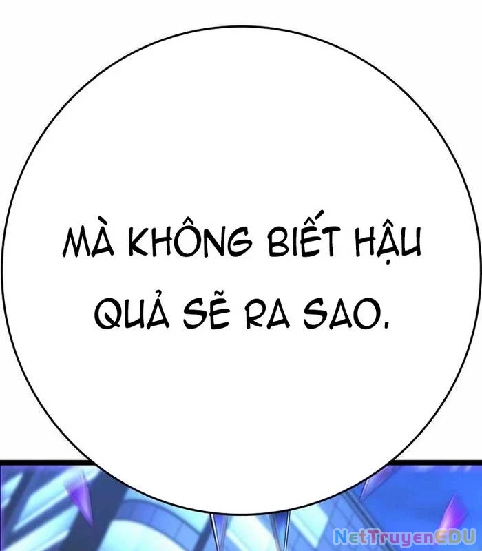 Phòng Gym Hanlim Chapter 215 - 173