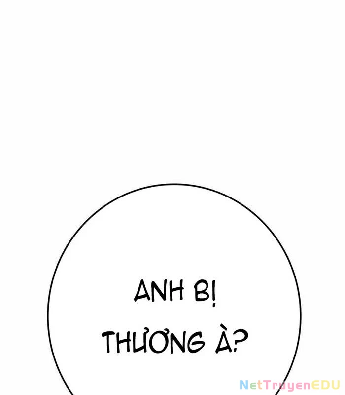 Phòng Gym Hanlim Chapter 215 - 238