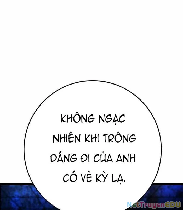 Phòng Gym Hanlim Chapter 215 - 241