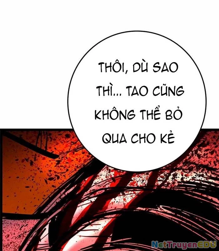 Phòng Gym Hanlim Chapter 215 - 264