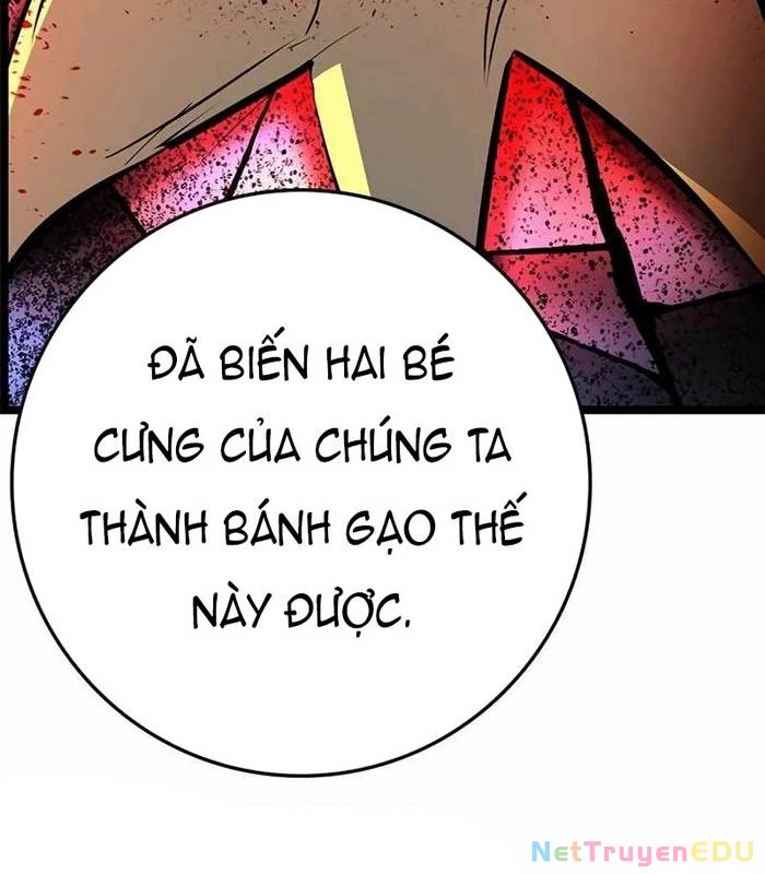 Phòng Gym Hanlim Chapter 215 - 266