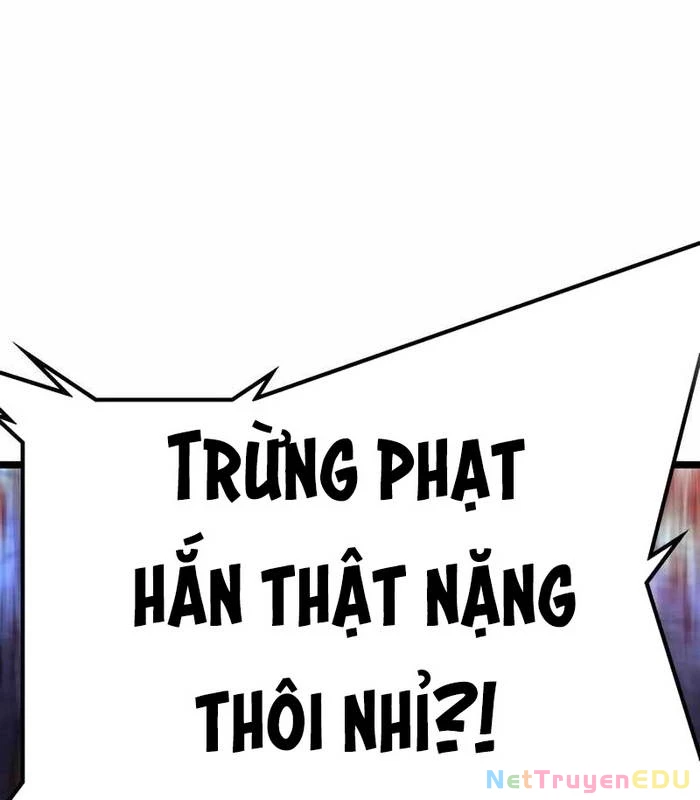 Phòng Gym Hanlim Chapter 215 - 268