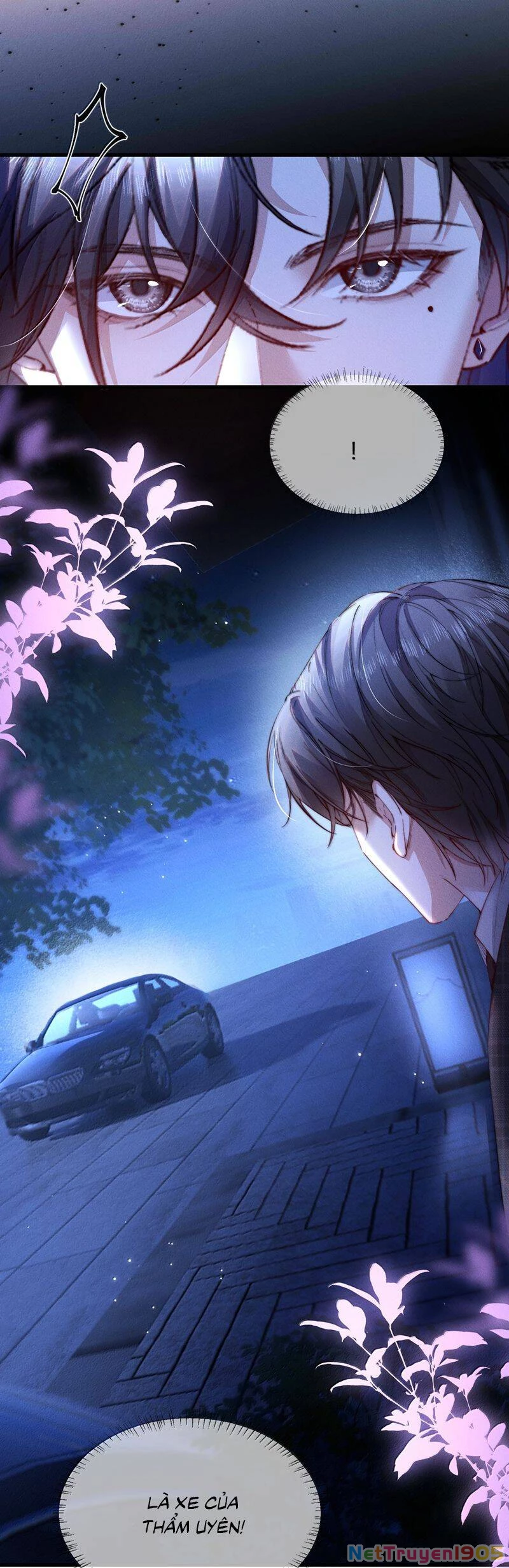 Kế Hoạch Tự Dưỡng Cuồng Khuyển Chapter 53 - 24