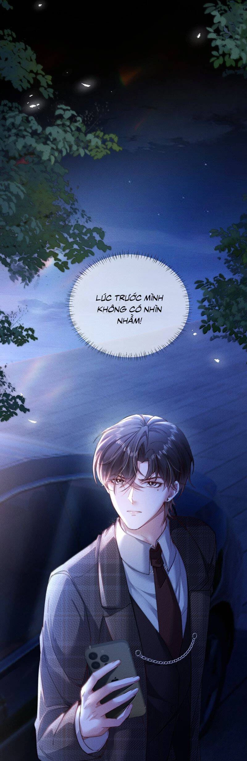 Kế Hoạch Tự Dưỡng Cuồng Khuyển Chapter 53 - 26