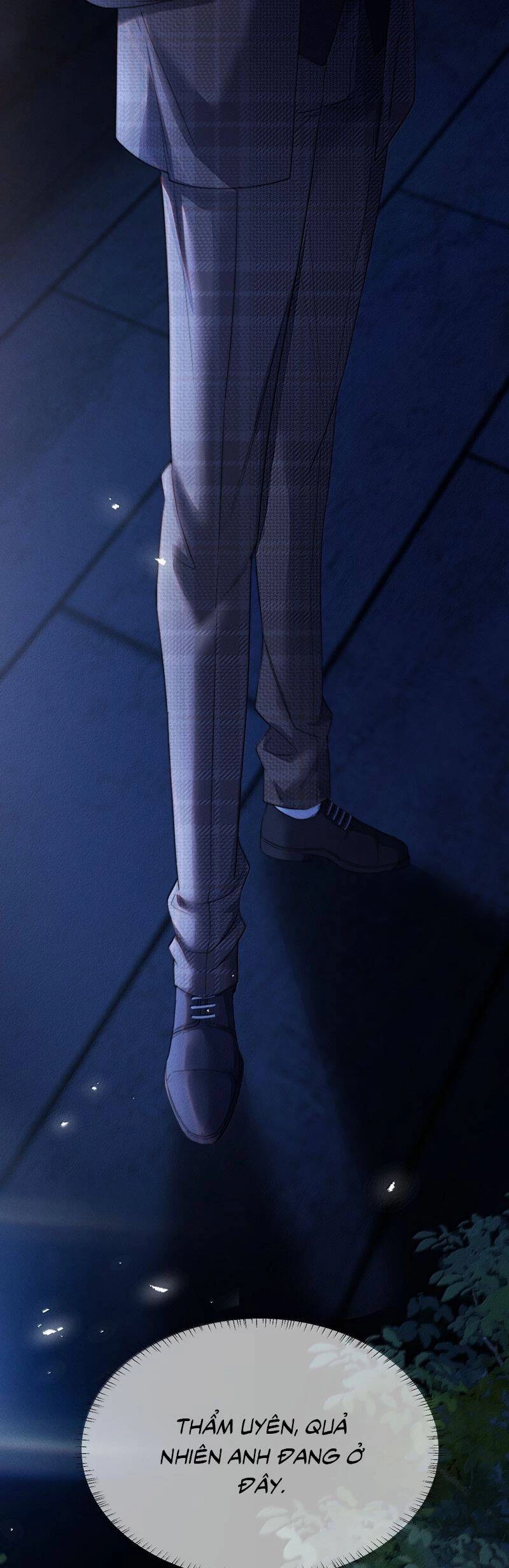 Kế Hoạch Tự Dưỡng Cuồng Khuyển Chapter 53 - 27