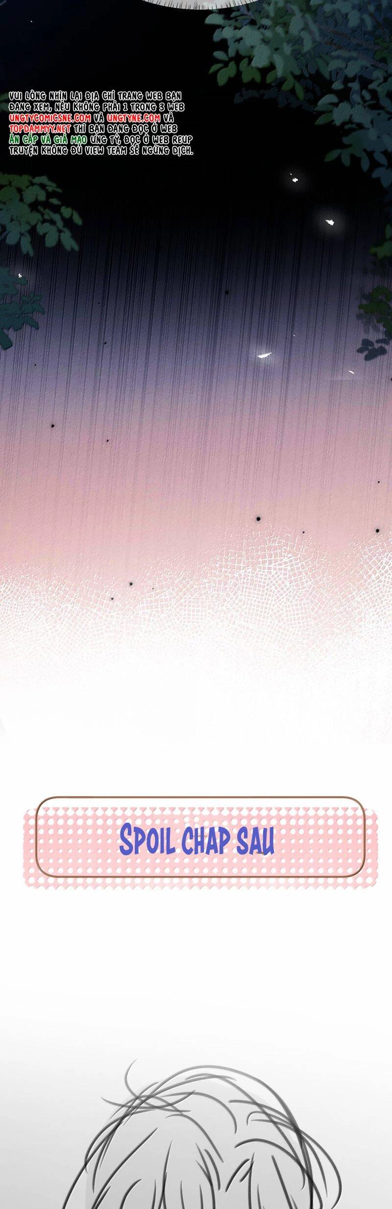 Kế Hoạch Tự Dưỡng Cuồng Khuyển Chapter 53 - 28