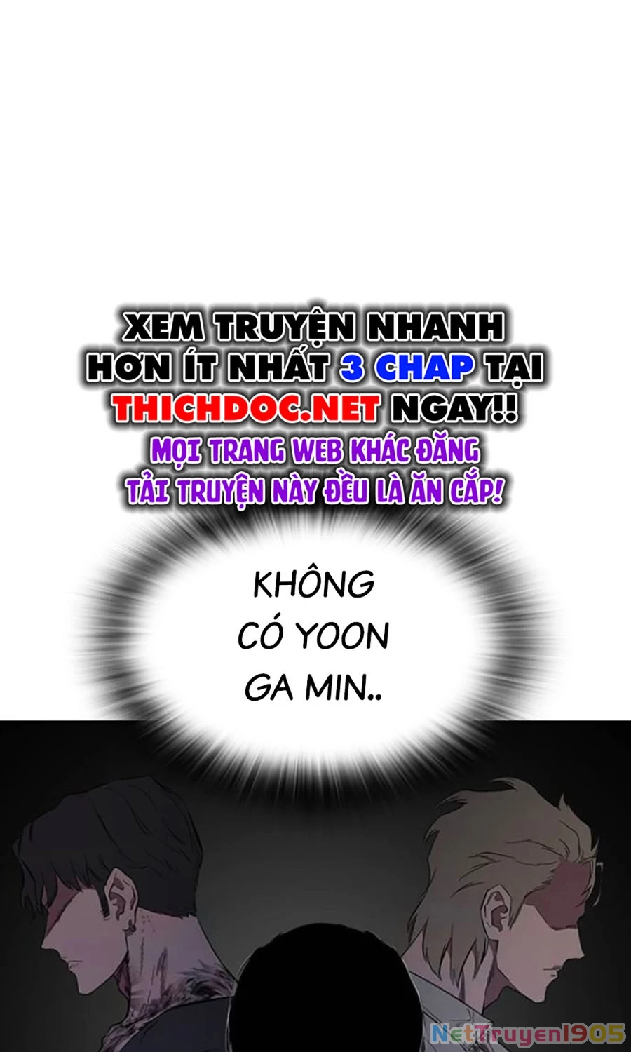 Đại Tướng Chiến Chapter 29 - 10