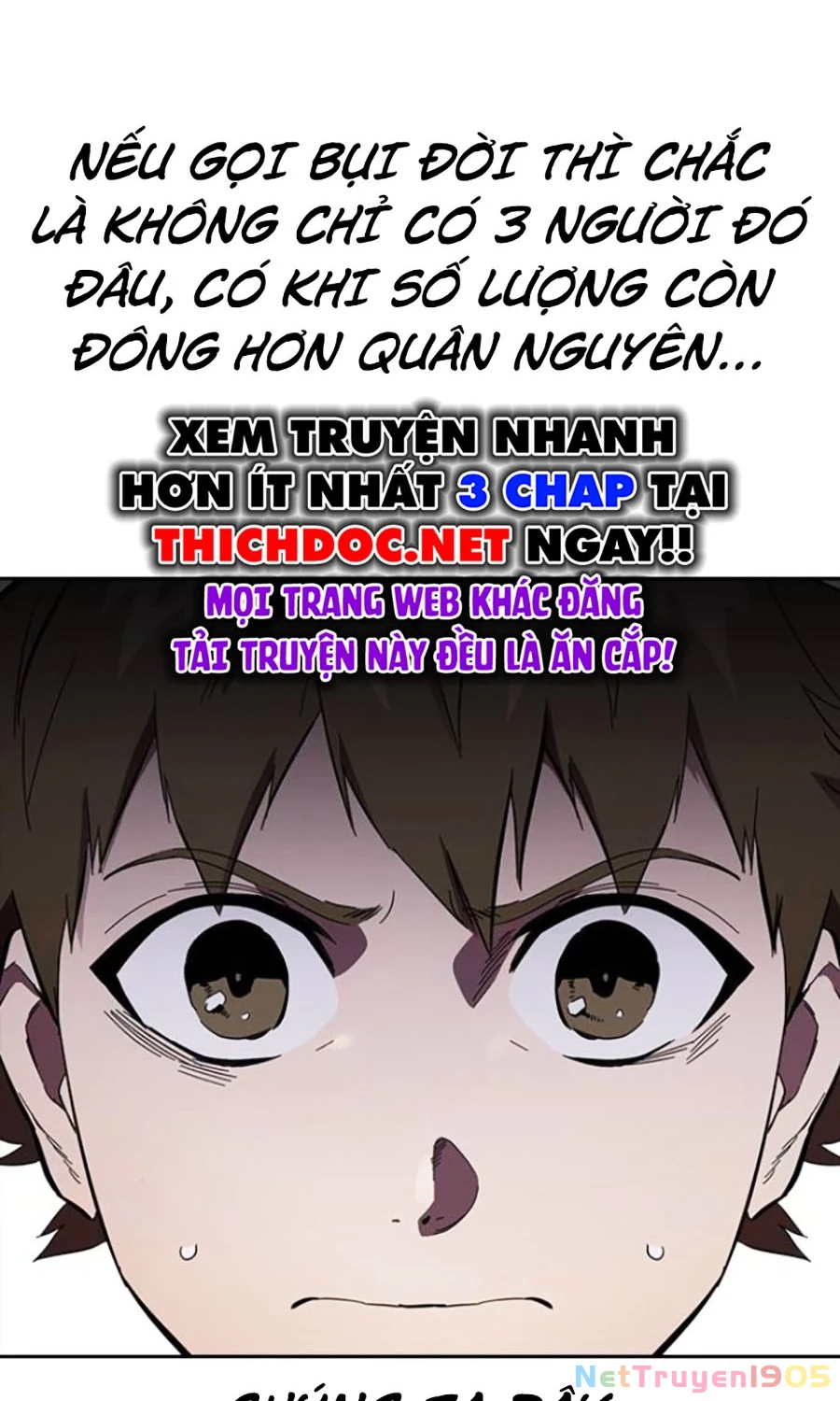 Đại Tướng Chiến Chapter 29 - 12