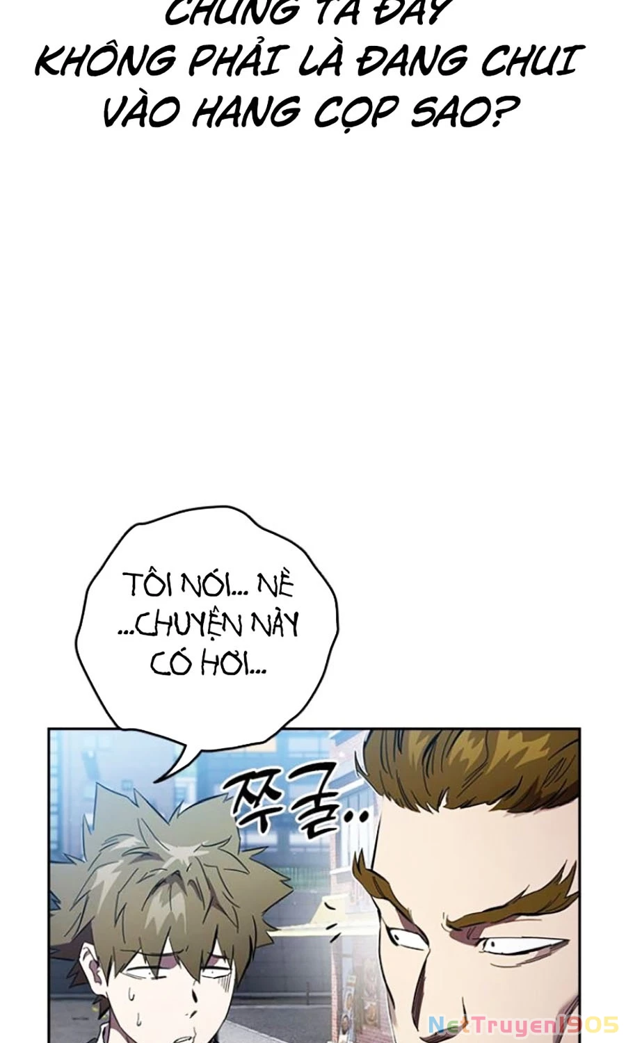 Đại Tướng Chiến Chapter 29 - 13