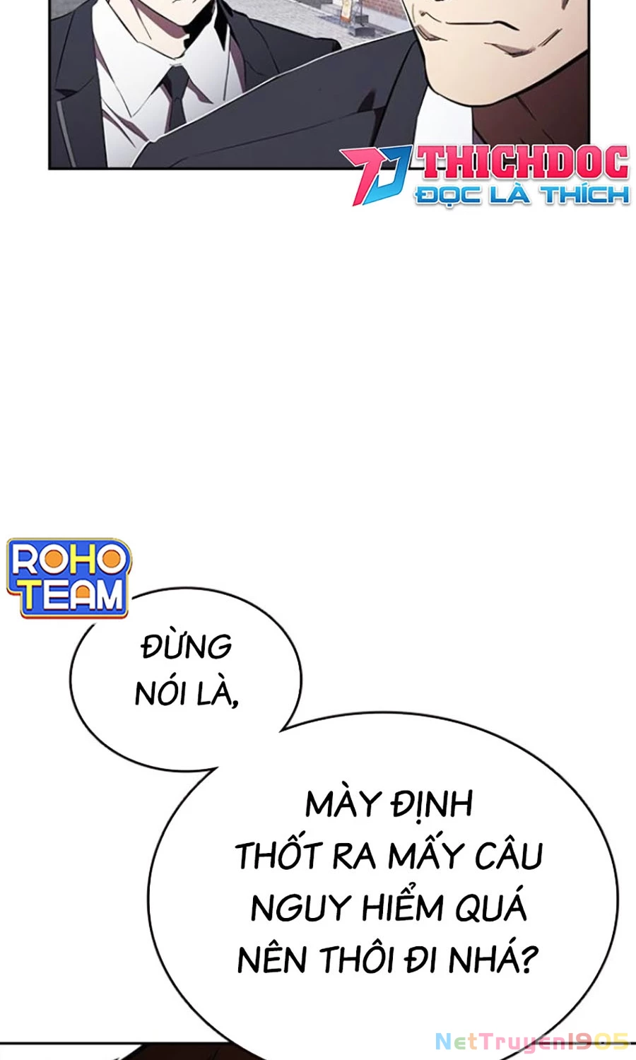 Đại Tướng Chiến Chapter 29 - 14