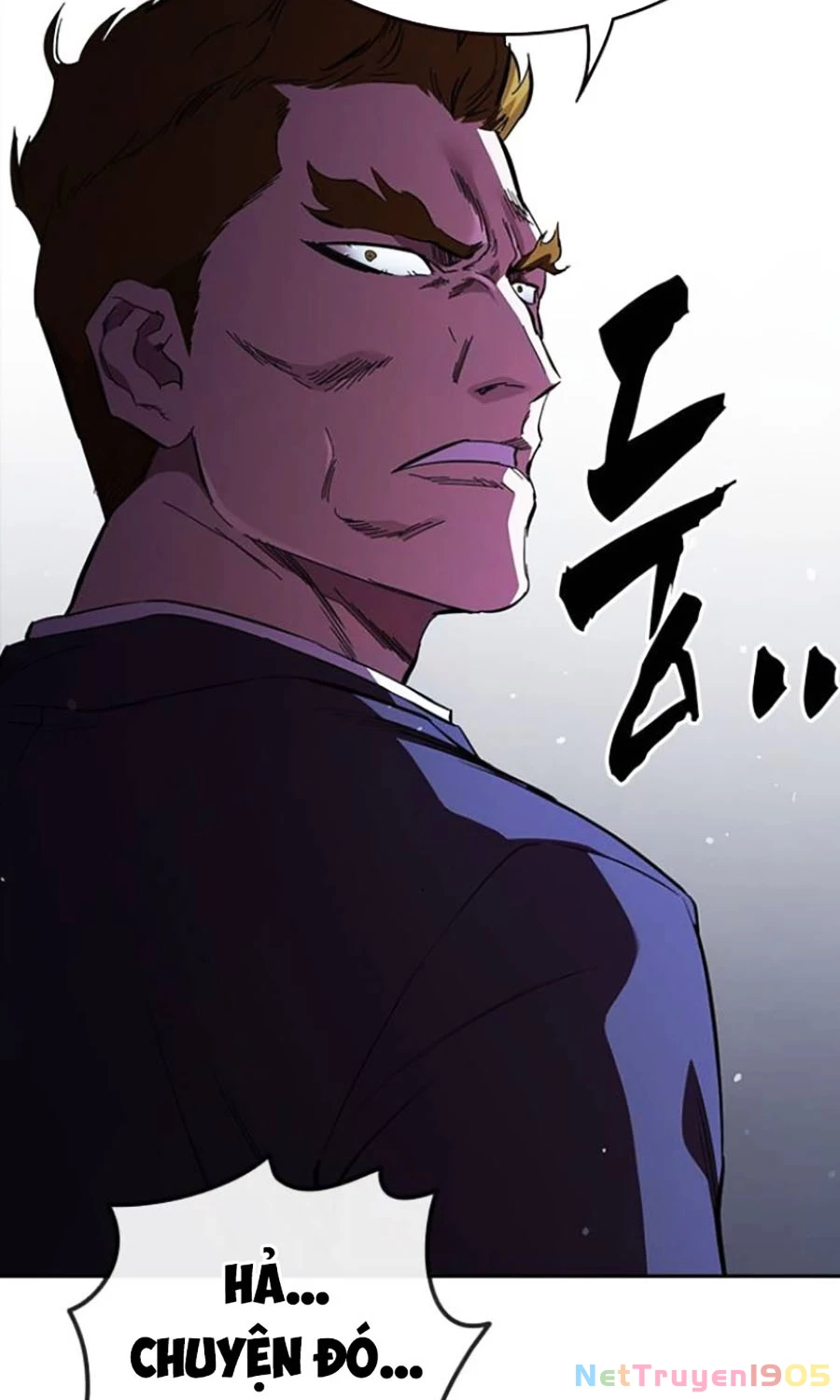 Đại Tướng Chiến Chapter 29 - 15