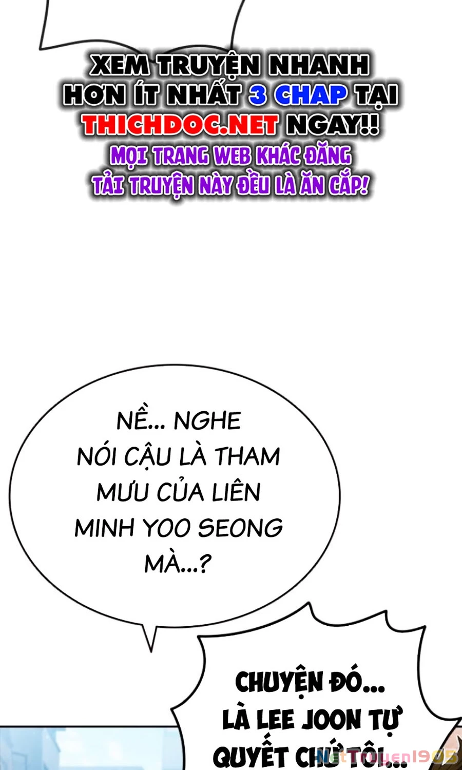 Đại Tướng Chiến Chapter 29 - 16
