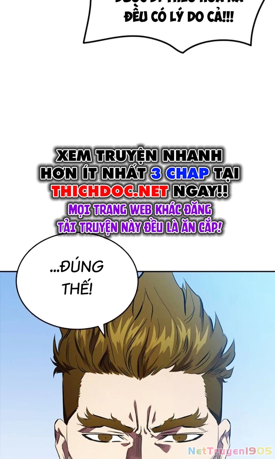 Đại Tướng Chiến Chapter 29 - 19