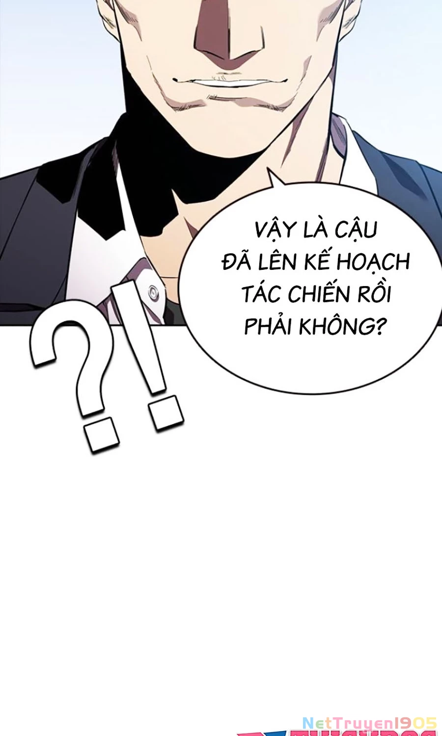 Đại Tướng Chiến Chapter 29 - 20