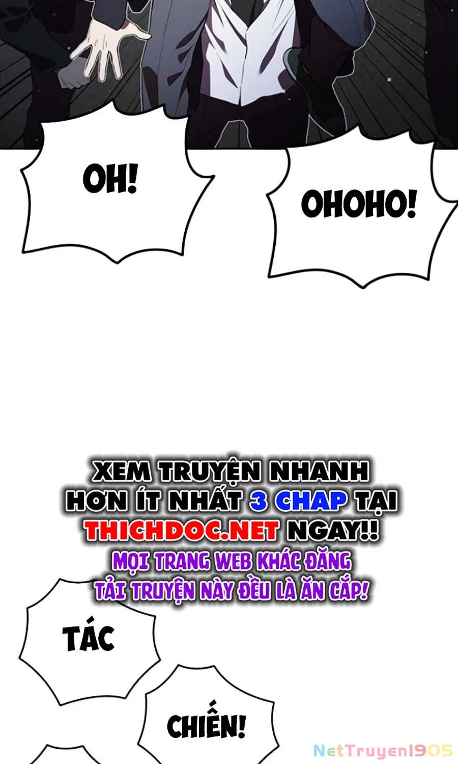 Đại Tướng Chiến Chapter 29 - 22