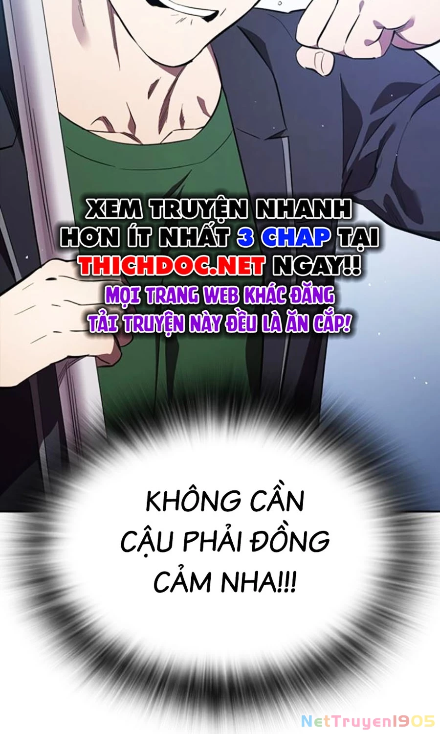 Đại Tướng Chiến Chapter 29 - 26