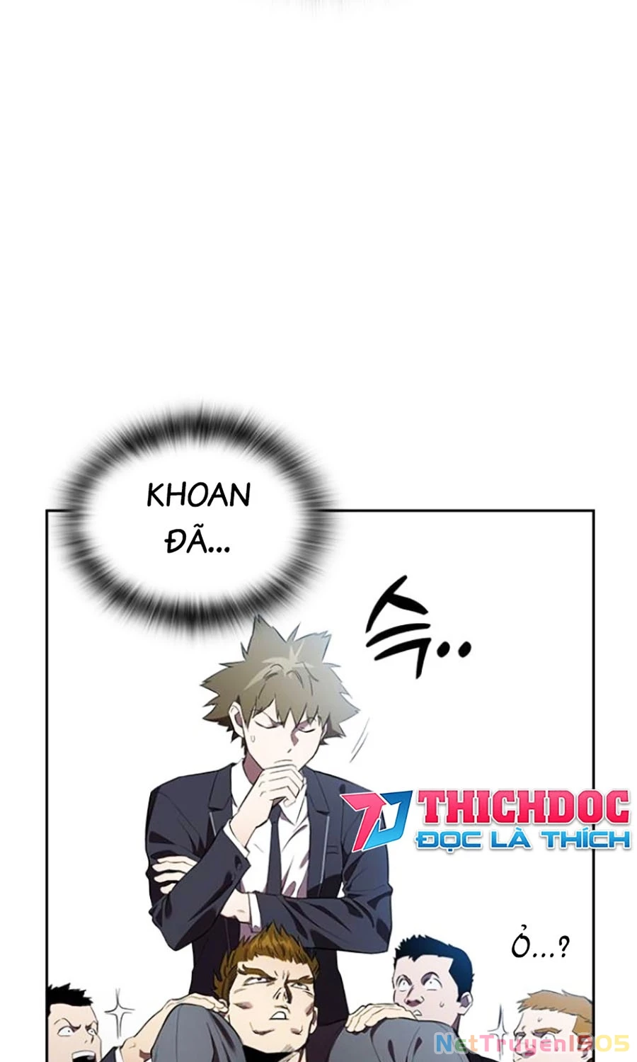Đại Tướng Chiến Chapter 29 - 27