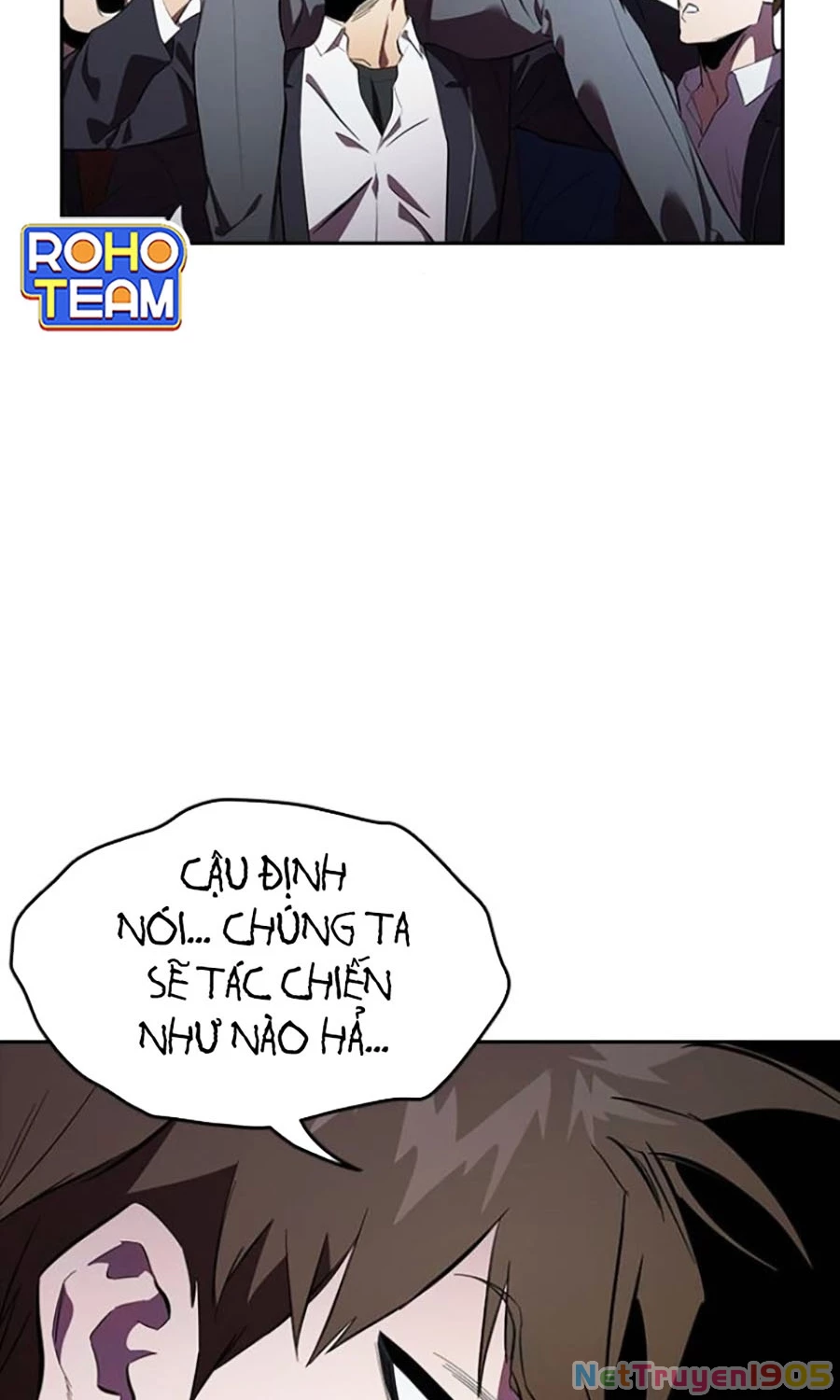Đại Tướng Chiến Chapter 29 - 28