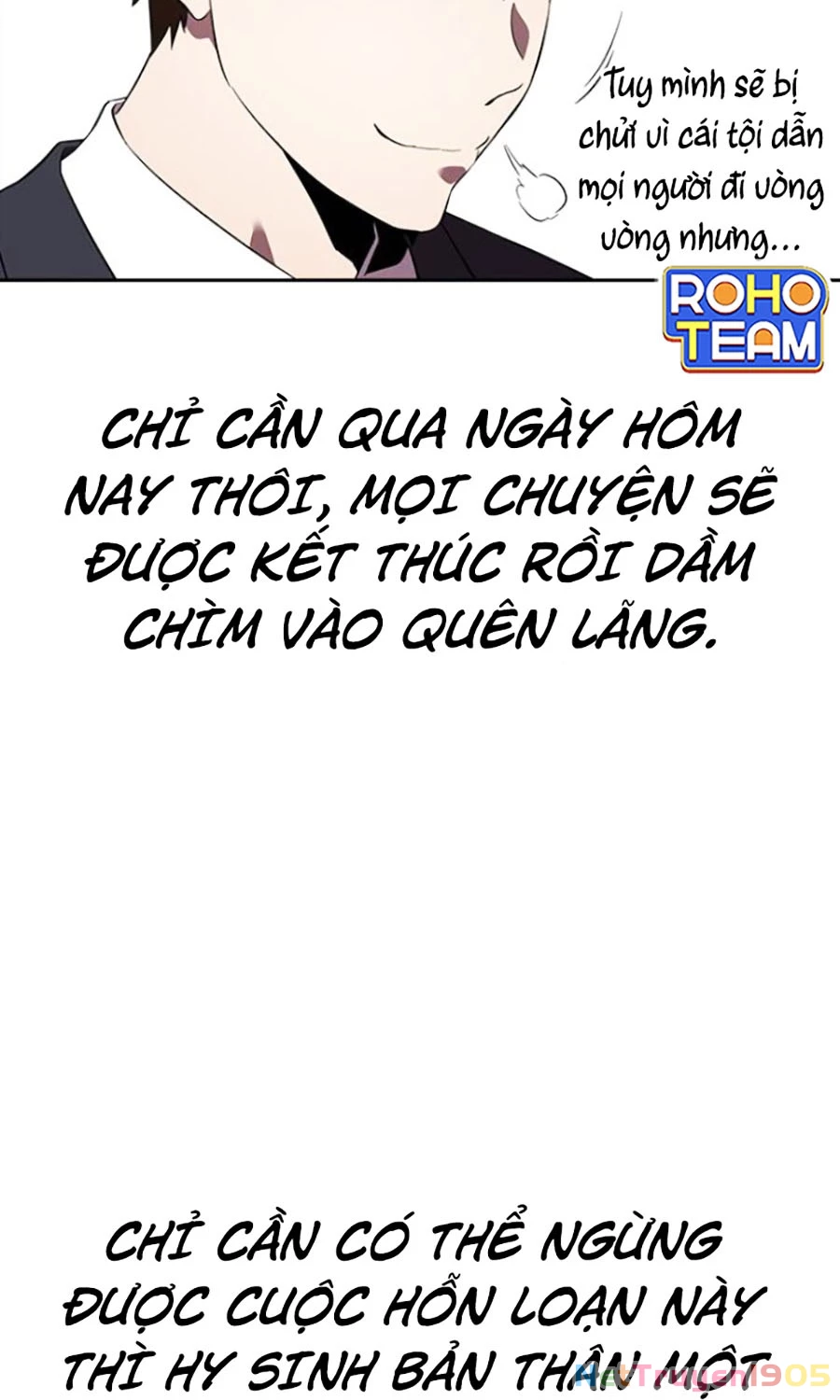 Đại Tướng Chiến Chapter 29 - 33