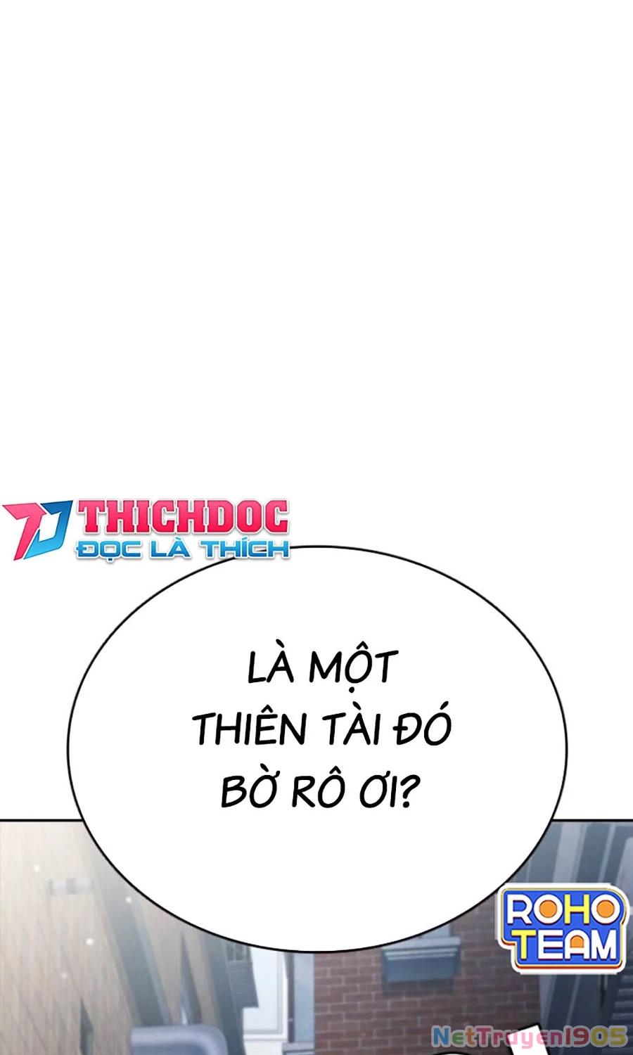 Đại Tướng Chiến Chapter 29 - 36