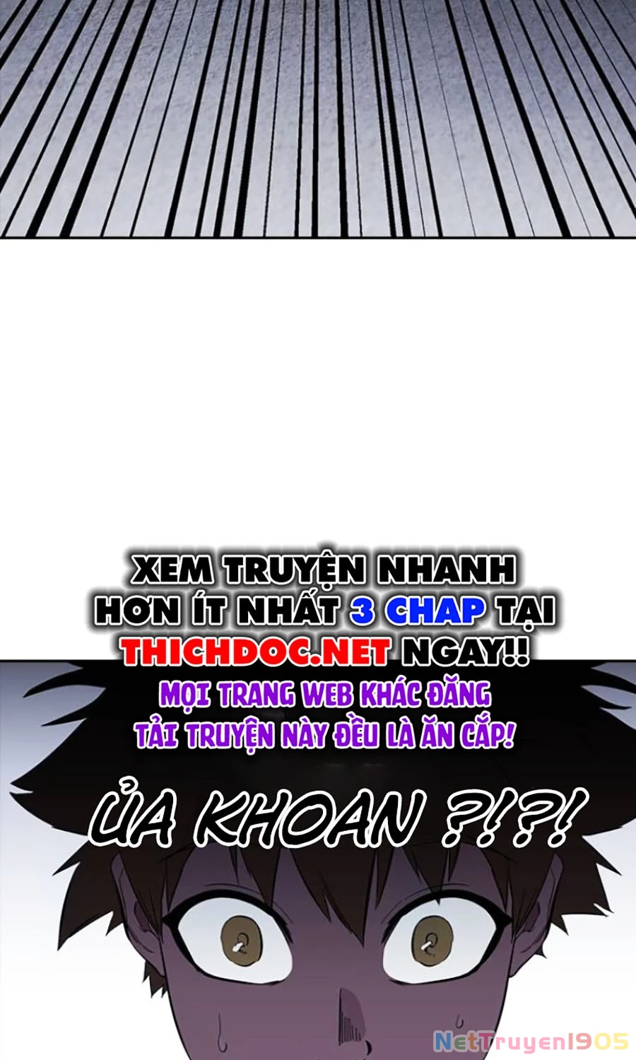Đại Tướng Chiến Chapter 29 - 38