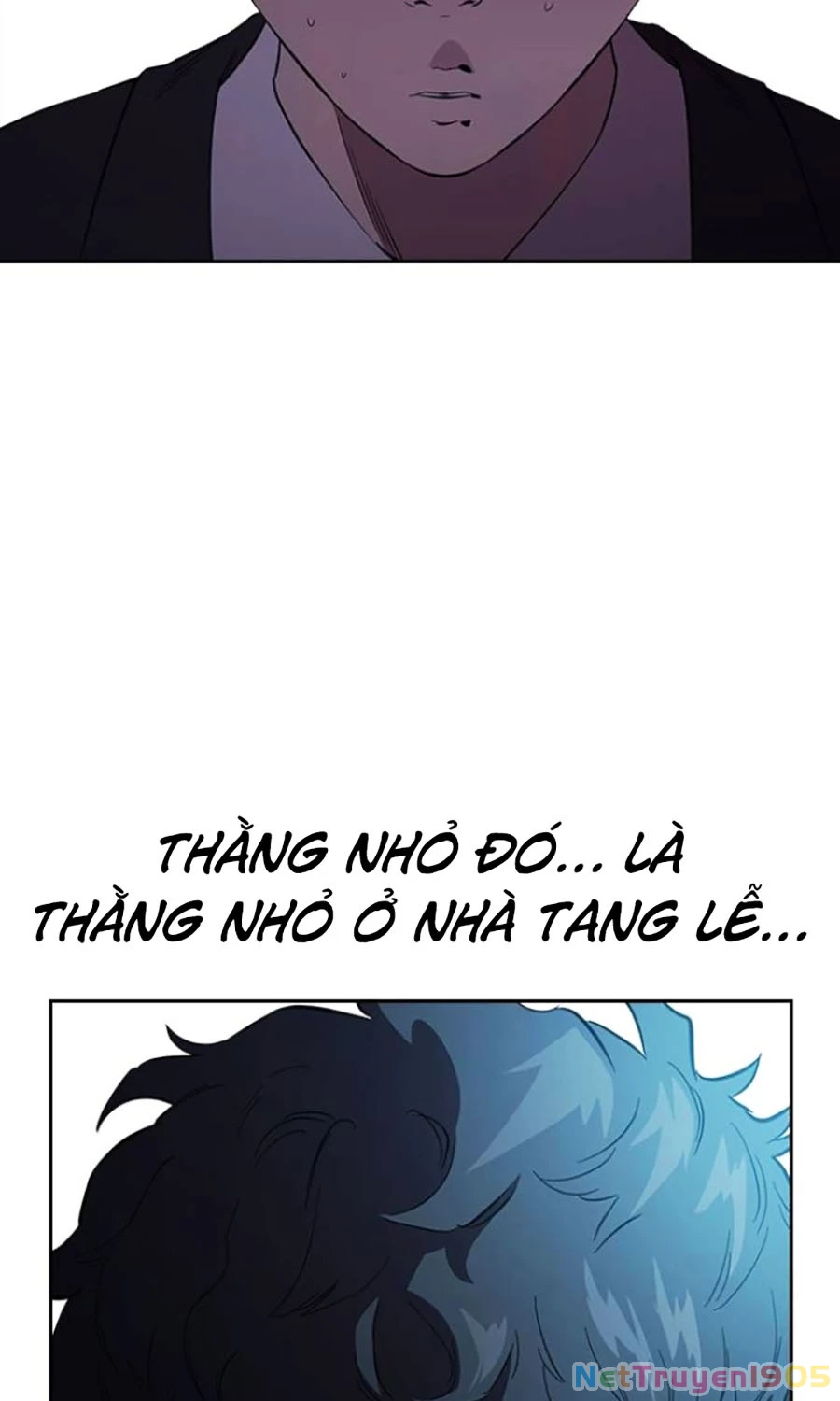 Đại Tướng Chiến Chapter 29 - 39