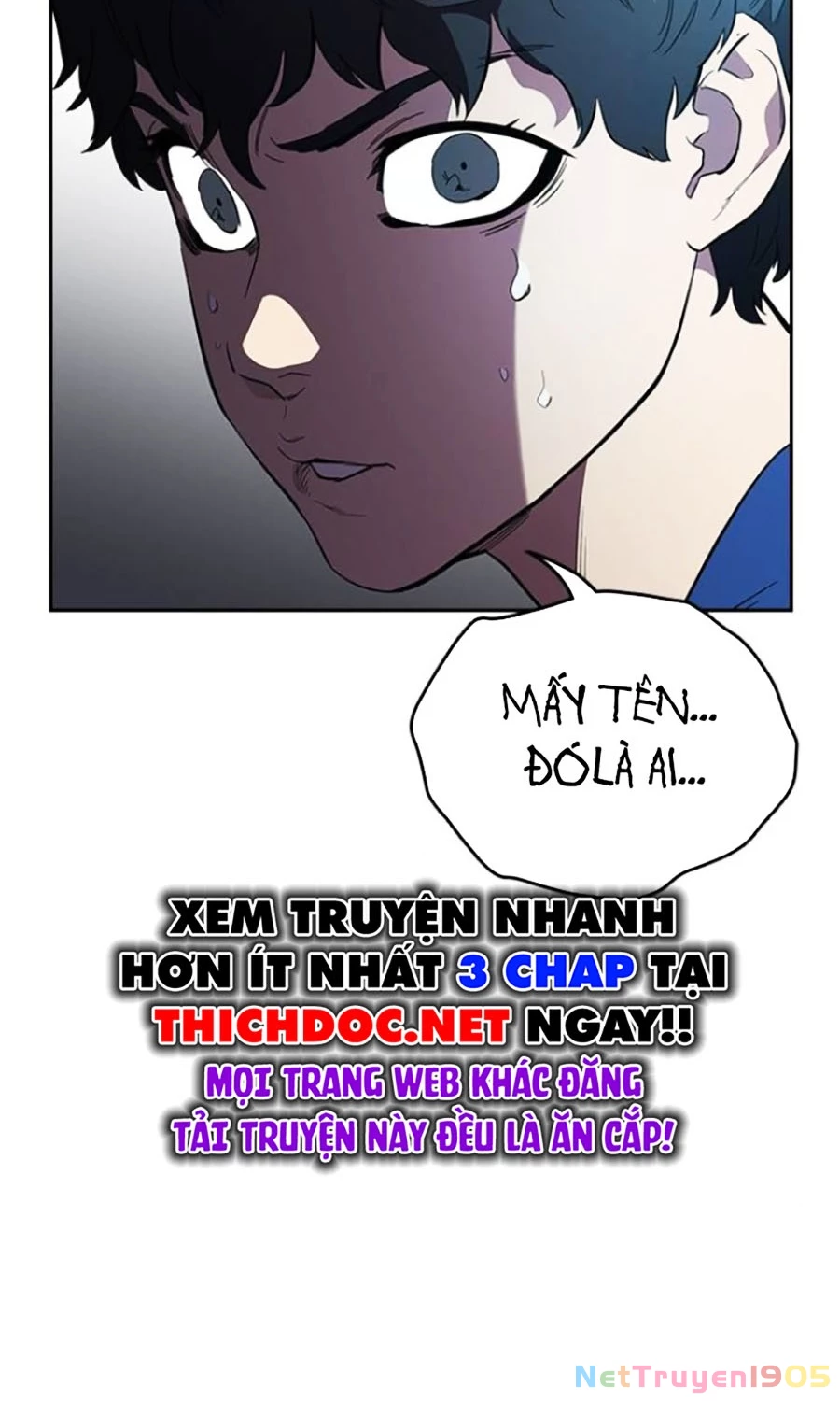 Đại Tướng Chiến Chapter 29 - 40