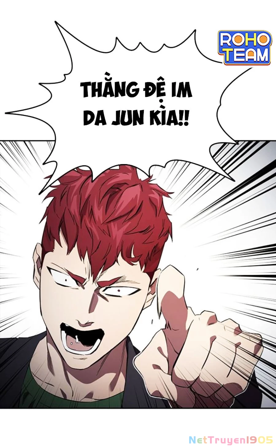Đại Tướng Chiến Chapter 29 - 43