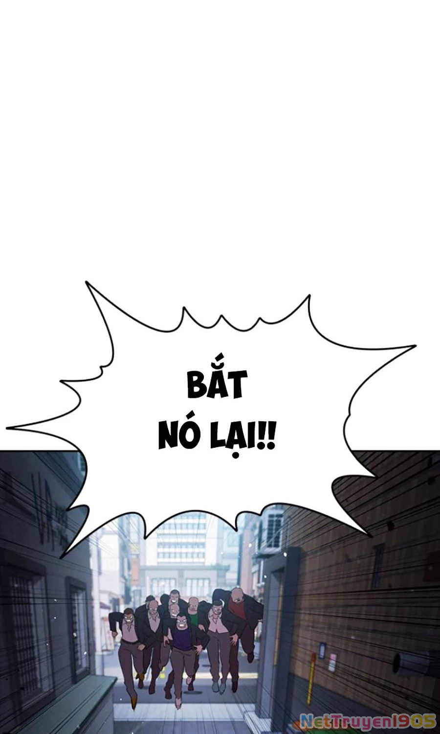 Đại Tướng Chiến Chapter 29 - 45